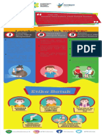 PDF Infografis Toss TBC Ver 3 - Compress