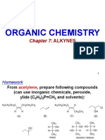 06-Chapter 7-HW