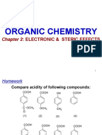 02-Chapter 2-HW