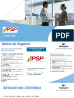 1 PSP - Coaching - Seguros - Nov - 20