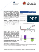 Press 20221221 Inflation in November 2022 Ncpi e