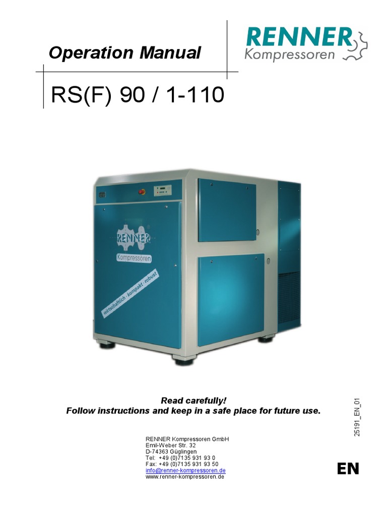 Ba rs 90 1 110 25191 en 01 pdf valve instrumentation