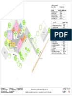 Plot and Built Up Areas