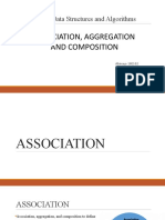 Association Aggregation-Final