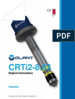 40086C - CRTi2-8.63 Product Manual Complete - Compressed