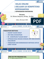 Webinar Perawat 280123