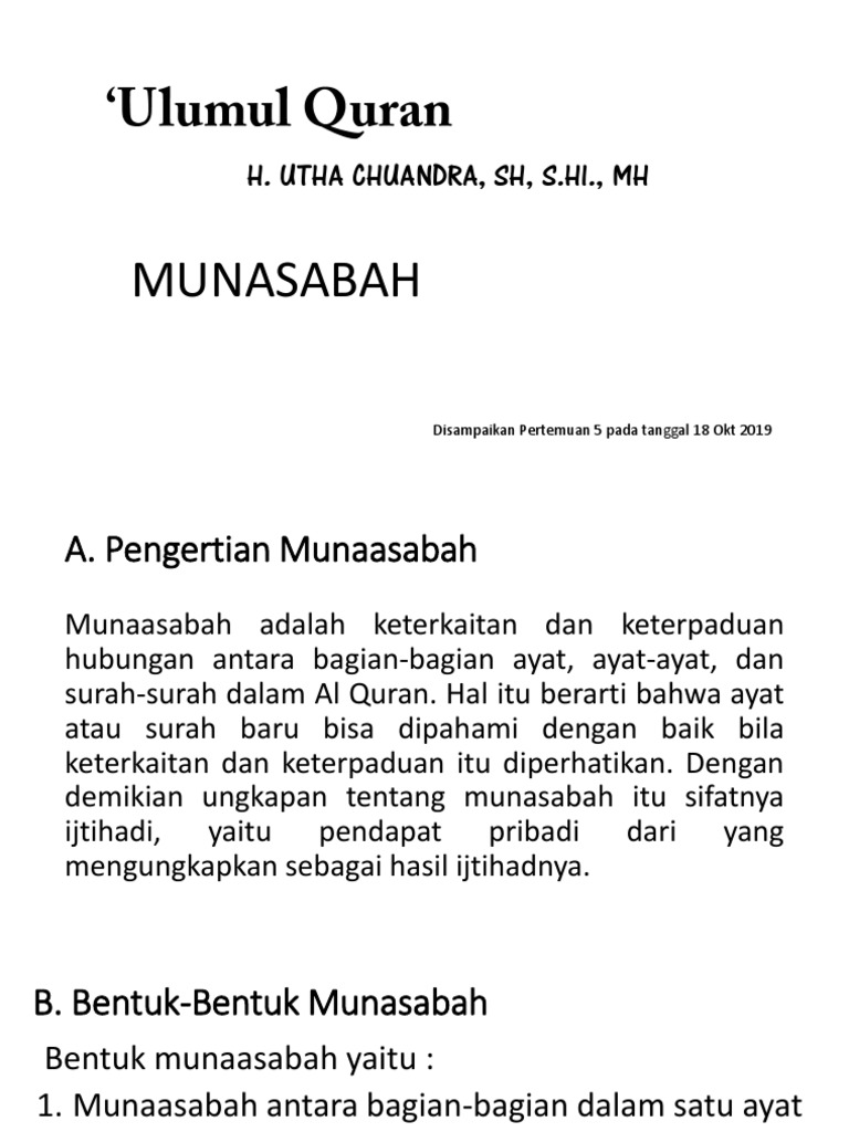ulumul-quran-5-pdf