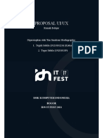 Proposal Idnitfest2021 Uiux21 Smakom Mediagraphic Rumah Belajar-1
