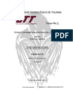 Relaciones de Trabajo Derecho Laboral