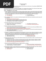 Advacc Take Home 1answer Key Part 1