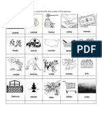 Printables Week 4 Module 1 22-23