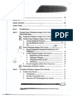 Elektroplating Ir. Azhar A. Saleh