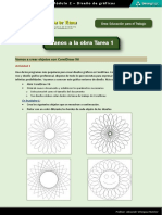 T5 - M2 - T1 Manos A La Obra