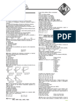 07+Químic..[1].pdf-exercicios