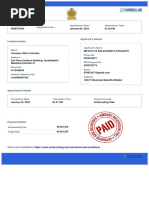 eChannelingMFAReceipt_006678700402012023163110