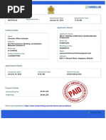 eChannelingMFAReceipt_006707012618012023002214