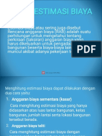 2.materi Perhitungan Volume