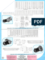 DYNAFLUX PAGE - 4