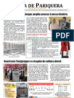 Folha de Pariquera 01