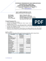 2021-UAS PA - Kelas A - 151221-Soal 1