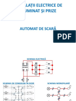 F9.automat-scara