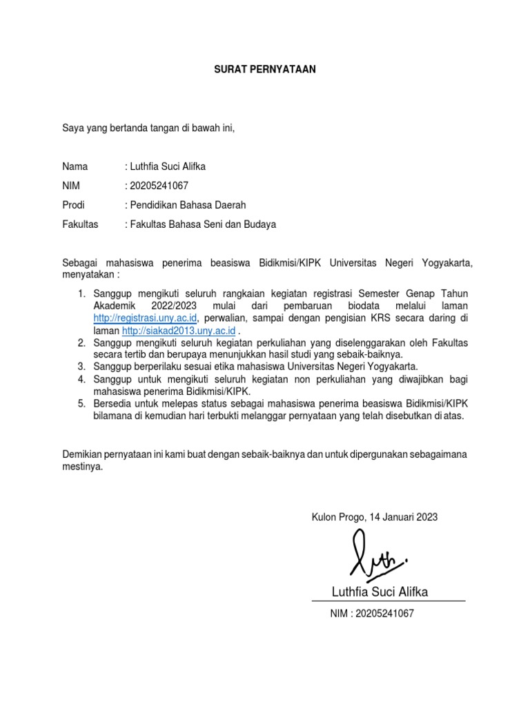 VK dan mushuk kulgichlarining rasmlari