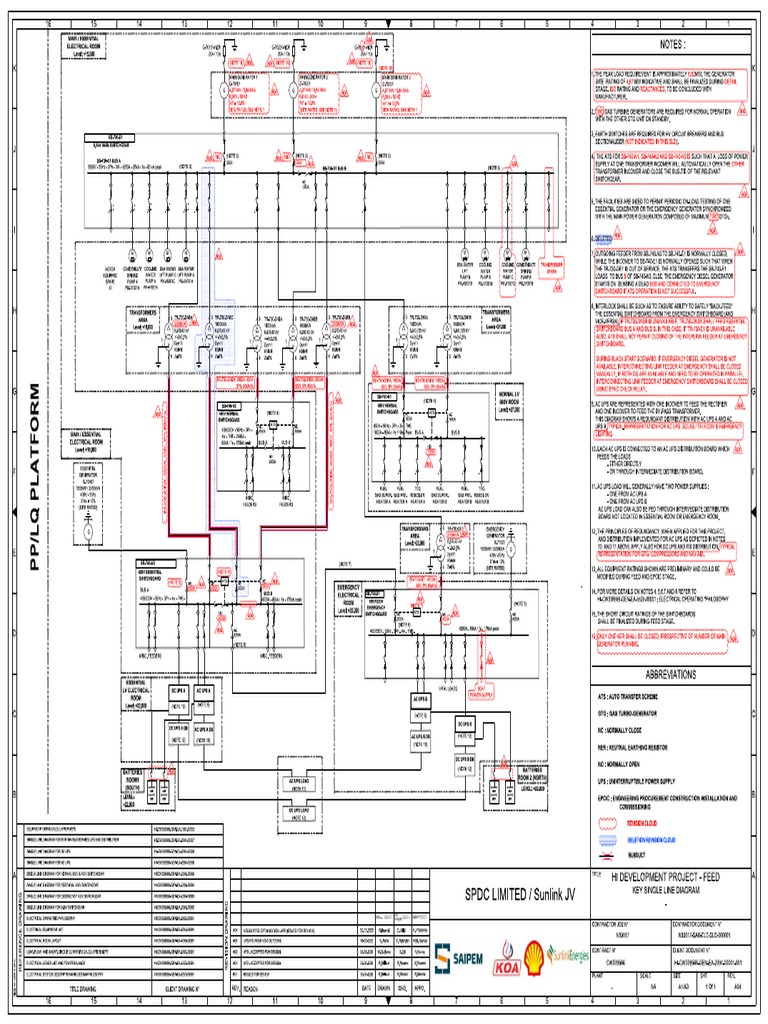 key-single-line-diagram-pdf