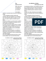 4º Lec