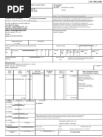 FedEx - LOA | PDF | Business | Law