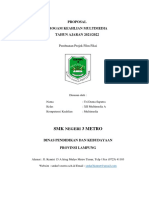 Proposal Tri Dama Saputra Fix