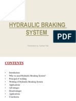 Projecthydraulicbrakingsystempresentation 220523211315 E9fc8542
