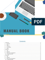 Manual Book Digipro (Portal)