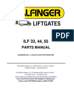 ILF Parts Manual - 04-2014