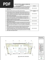 SCDF Fire Safety Code Overview 2023 | PDF | Flammability | Wall