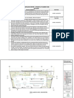 AEE-SCH-FA-01-03 Fire Alarm Low, High Level & Schematic Layout