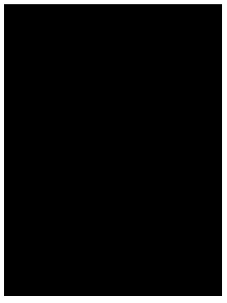 Neutral Colors | PDF