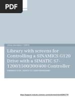 Accessing SQL Database in WinCC | PDF | Microsoft Sql Server | Port ...
