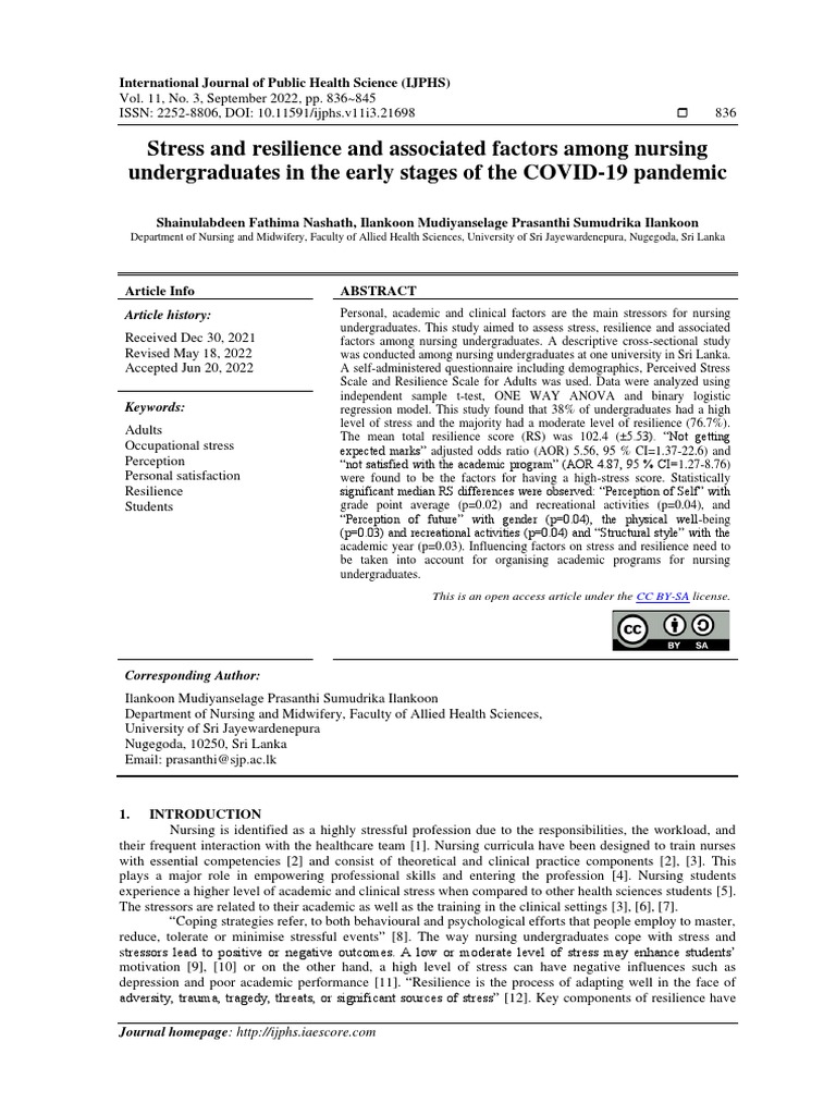 stress-and-resilience-and-associated-factors-among-nursing