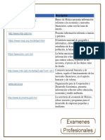 Sitios Web Modulo 1 Finanzas