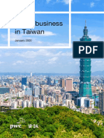 doing-business-in-taiwan-2020
