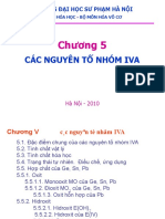 Chuong 5-Nhom 4as