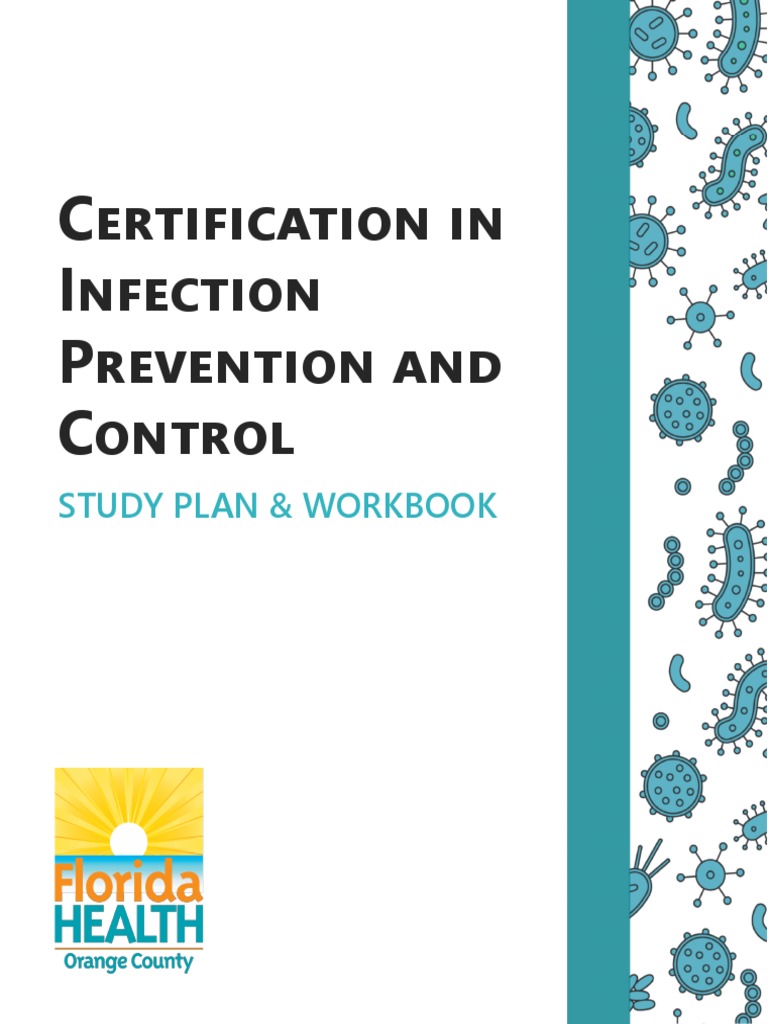 CIC Study Plan & Workbook 2018 | PDF | Medical Statistics | Medical ...