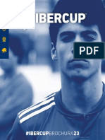 Ibercupbrochure23 Es