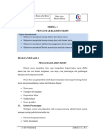 Modul 1 Pendahuluan1