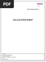 Klaus-Ju Rgen Bathe) Finite Element Procedures PDF | PDF