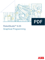 Module 02 Graphical Programming 605