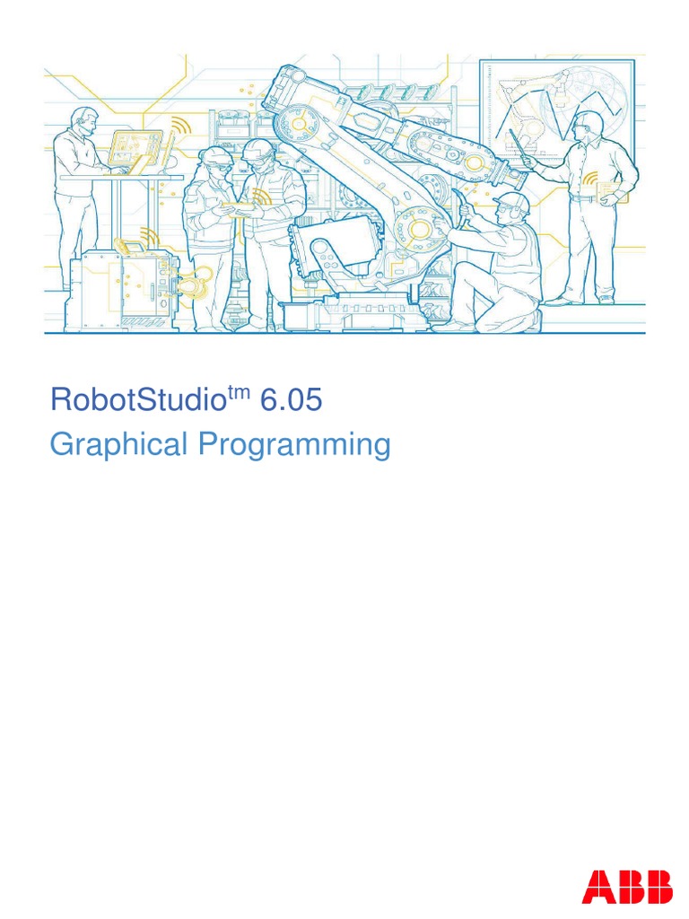 Module 02 Graphical Programming 605 | PDF | Curve | Simulation