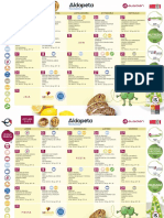 2022-10 JANGELAKO MENUA - LH 3-6, DBH Eta BATX - MENU COMEDOR