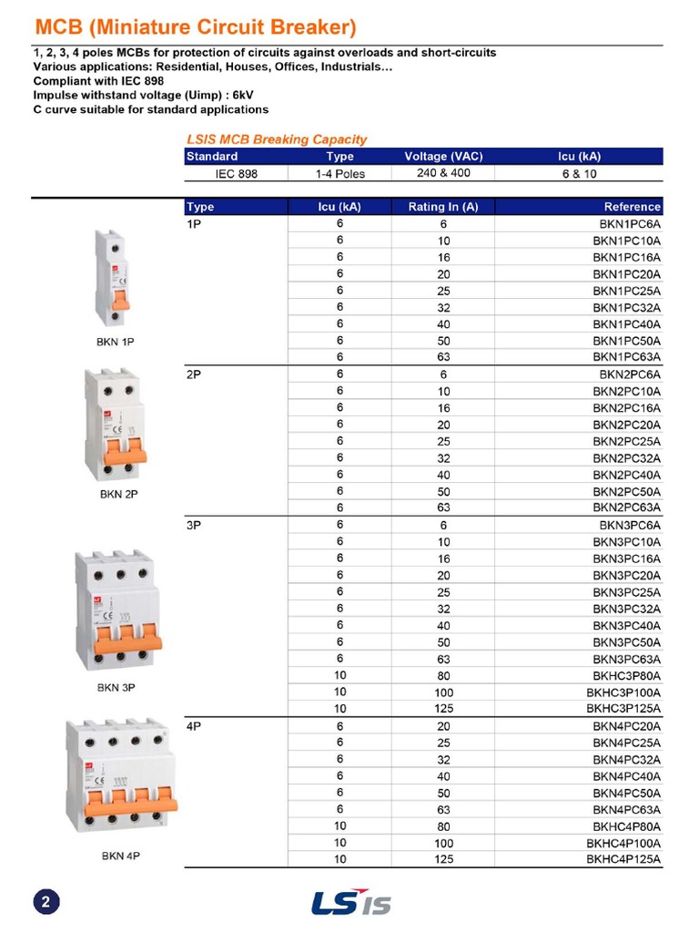 brosur-mcb-schneider-pdf