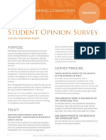 StudentSurveyOverview PRC